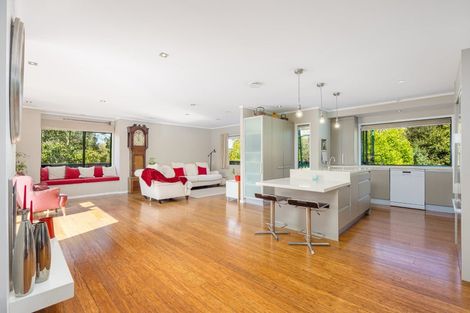 Photo of property in 4 Smyth Road, Dome Forest, Warkworth, 0981