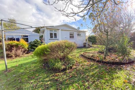 Photo of property in 98 Kelly Street, Inglewood, 4330