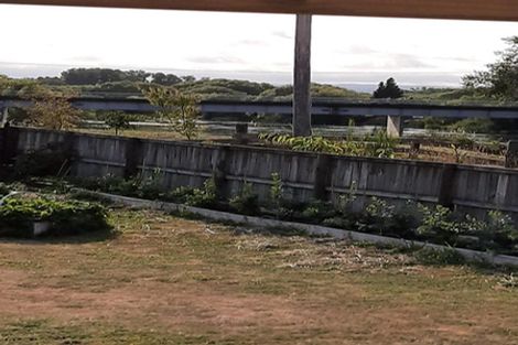 Photo of property in 24 Tutukau Road, Mihi, Reporoa, 3083