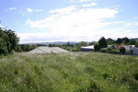 Photo of property in 2 Maryport Street, Lawrence, 9532