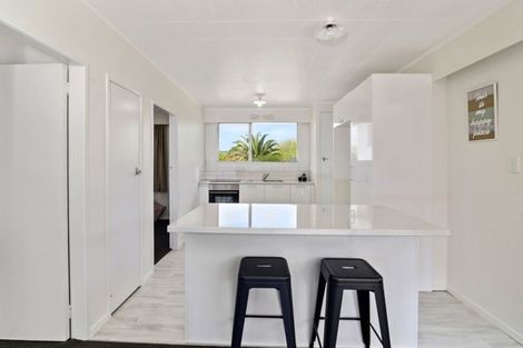 Photo of property in 23a Hunt Crescent, Hillcrest, Rotorua, 3015