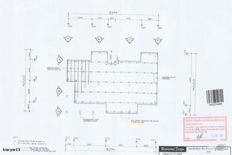 Photo of property in 32 Pacific Avenue, Mount Maunganui, 3116