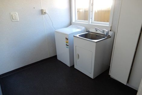 Photo of property in 87 Rattray Street, Riccarton, Christchurch, 8041