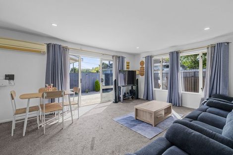 Photo of property in 69 Amyes Road, Hornby, Christchurch, 8042