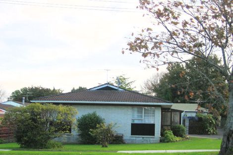 Photo of property in 1/45 Wallace Road, Papatoetoe, Auckland, 2025