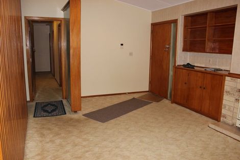Photo of property in 19 King Street, Feilding, 4702