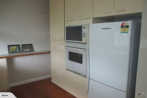 Photo of property in 1/378 Memorial Avenue, Burnside, Christchurch, 8053