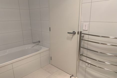 Photo of property in 13 Katikati Drive, Manurewa, Auckland, 2102