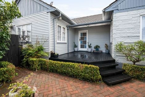 Photo of property in 84 Norton Road, Frankton, Hamilton, 3204