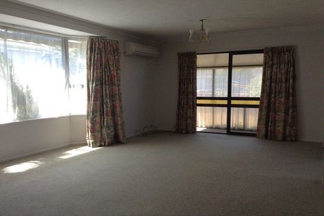 Photo of property in 2/2 Saint Clio Street, Ilam, Christchurch, 8041