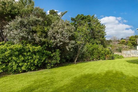 Photo of property in 2/3 Miriam Corban Heights, Henderson, Auckland, 0612