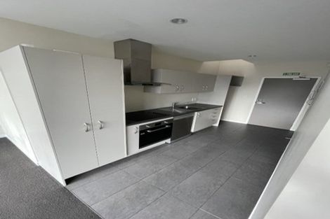 Photo of property in 3/107 Great South Road, Papakura, 2110
