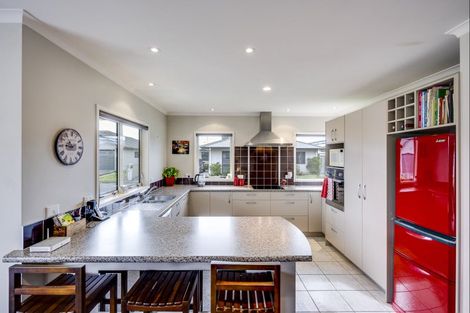 Photo of property in 1109a Karamu Road North, Mayfair, Hastings, 4122