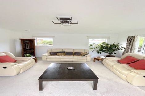 Photo of property in 17 Ranelagh Street, Karori, Wellington, 6012