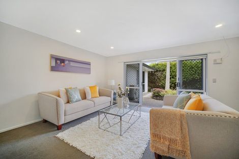 Photo of property in 57 Nicholas Road, Somerville, Auckland, 2014