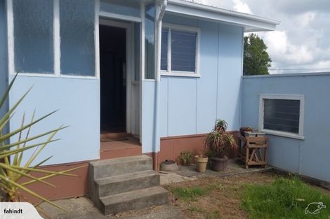 Photo of property in 42 James Mcleod Road, Shelly Beach, Helensville, 0874