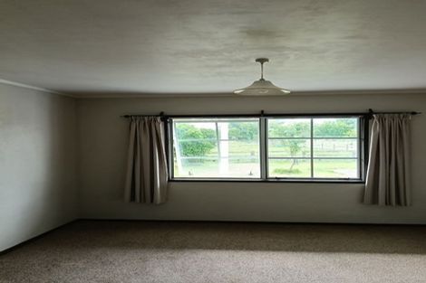 Photo of property in 222 Reid Road, Ngahinapouri, Ohaupo, 3882