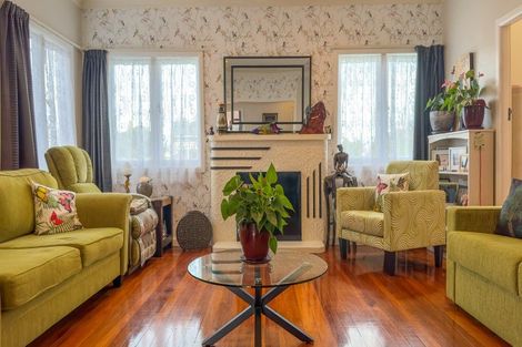 Photo of property in 203 Banks Street, Thames, 3500