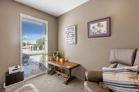Photo of property in 13 Lynley Drive, West Melton, 7618