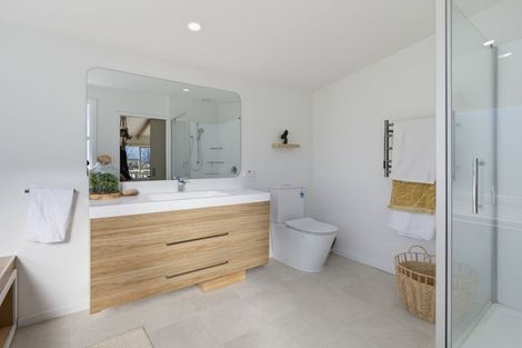 Photo of property in 8 Flett Road, Lower Moutere, Upper Moutere, 7175