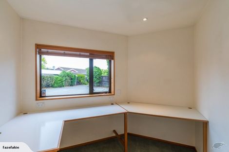 Photo of property in 73 Corfe Street, Ilam, Christchurch, 8041
