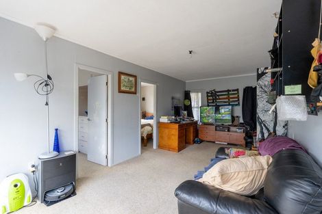 Photo of property in 12 Guy Road, Kaikohe, 0405