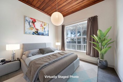 Photo of property in 45 Fitzroy Road, Fitzroy, New Plymouth, 4312