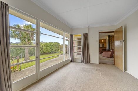 Photo of property in 12 Lot Rc, 45 Bedford Parade, Brighton, Dunedin, 9035