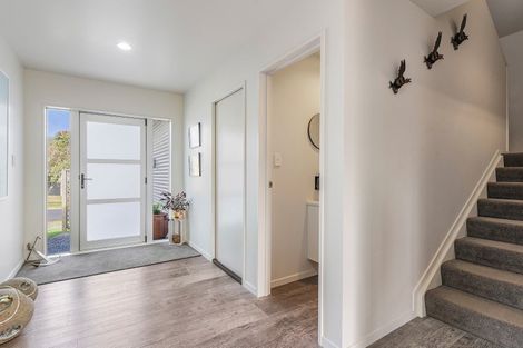 Photo of property in 228a Chartwell Avenue, Whangamata, 3620