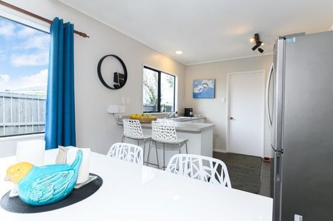 Photo of property in 43 Price Crescent, Mount Wellington, Auckland, 1060