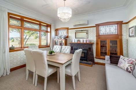 Photo of property in 80616 Masterton Road, Woodville, 4999