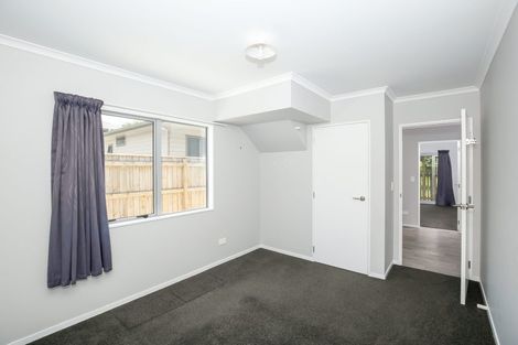 Photo of property in 12b Greensboro Street, Hamilton East, Hamilton, 3216