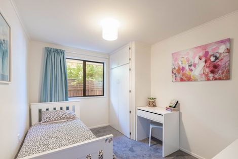 Photo of property in 68a Winters Road, Redwood, Christchurch, 8051