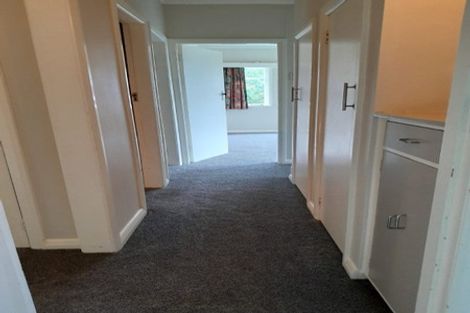 Photo of property in 46 Evans Road, Glen Eden, Auckland, 0602