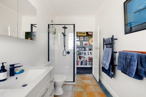 Photo of property in 1 Buckingham Place, Rototuna North, Hamilton, 3210