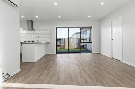 Photo of property in 3/6 Cotton Street, Saint Andrews, Hamilton, 3200