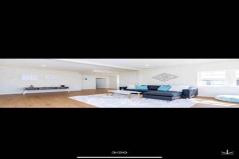 Photo of property in 30 Koromiko Street, New Lynn, Auckland, 0600