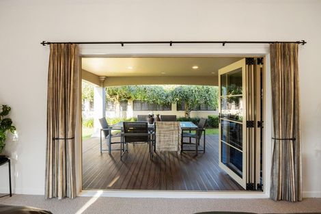 Photo of property in 19 Grace Avenue, Rototuna North, Hamilton, 3210