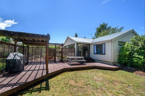 Photo of property in 34 Supplejack Vly Road, Upper Moutere, 7173