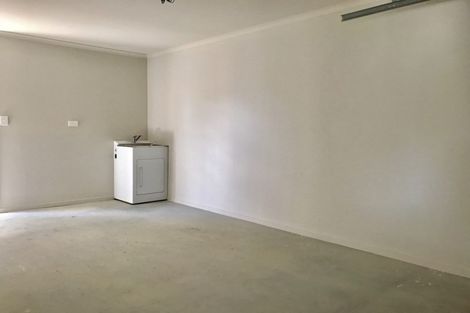 Photo of property in 23 Utopia Park Heights, Welcome Bay, Tauranga, 3112