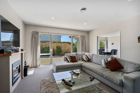 Photo of property in 2 Duncanfields Place, Lincoln, 7608