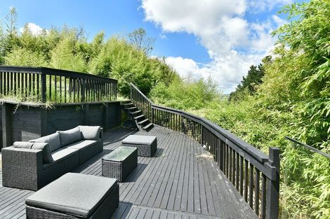 Photo of property in 16 Shelly Beach Road, Shelly Beach, Helensville, 0874