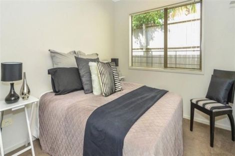 Photo of property in 24 Kauri Road, Pukekohe, 2120