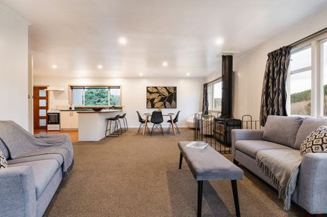 Photo of property in 477 Kaikorai Valley Road, Bradford, Dunedin, 9011