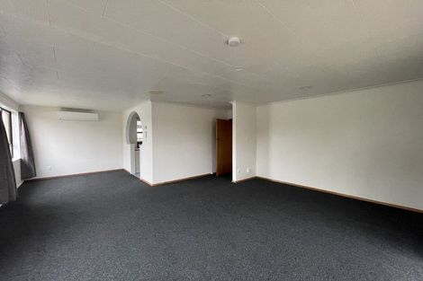 Photo of property in 8 Humffrey Street, Grovetown, Blenheim, 7202