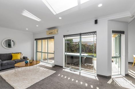 Photo of property in 41a Wiseley Road, Hobsonville, Auckland, 0618