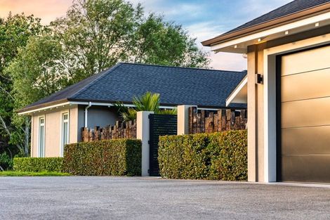 Photo of property in 59 Hartway Grove, Coatesville, Albany, 0792