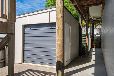 Photo of property in 55 Owai Avenue, Helena Bay, Hikurangi, 0184