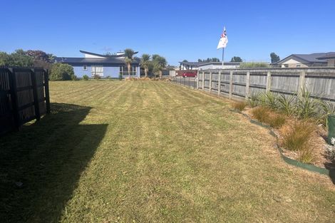 Photo of property in 19e Dunstan Street, Otaki, 5512
