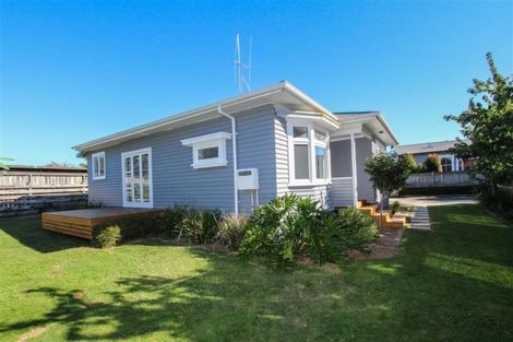 Photo of property in 94b Cook Street, Hamilton East, Hamilton, 3216